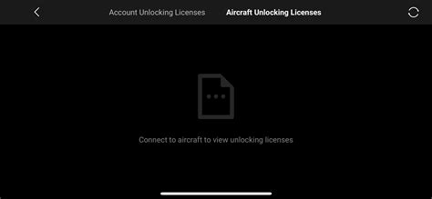 Image result for Unlock Code On Satellite