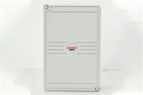 Image result for Als Range Box