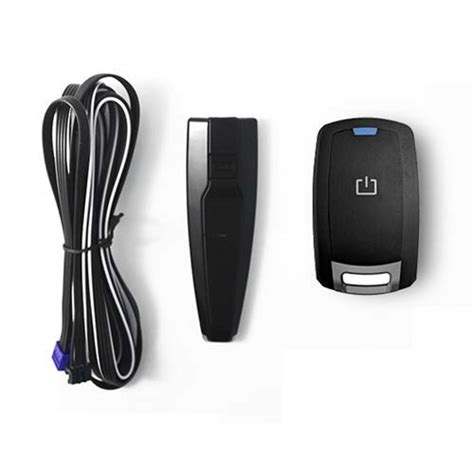 Image result for Function Programming Rfk942