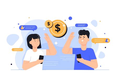 NV Infra | Building you home has never been this easy