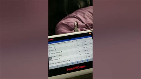 Image result for How to Turn Off O2 Sensors