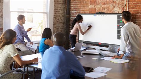 Image result for Software Tester Training