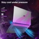 Lenovo LOQ Essential Intel Core i7 12th Gen 12650HX - (12 GB/512 GB SSD ...