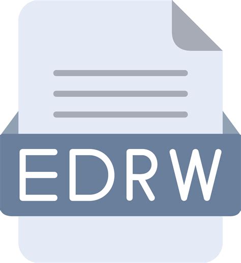 Open Edrw File 的图像结果