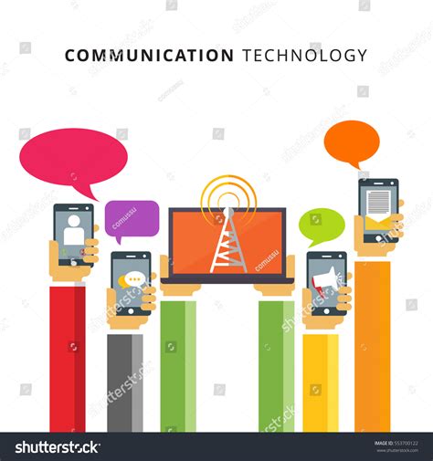 Hi Using Technology Sign 的图像结果