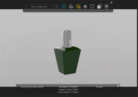 Image result for SolidWorks Drawing Resolution