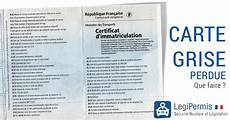 duplicata carte grise duplicata de carte grise prix duplicata de carte grise duplicata carte grise duplicata de carte grise prix duplicata de carte grise