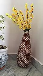 Buy ARTSY® Artificial Flowers for Decoration Cherry Blossom Flower ...