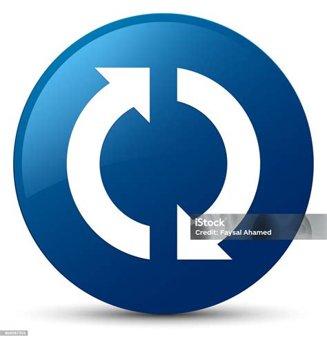 Image result for Java Logo Histroy