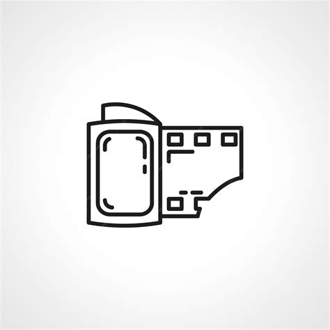 Image result for Main Testing Python