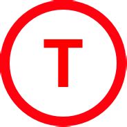 Image result for Transfer Transcript. Logo