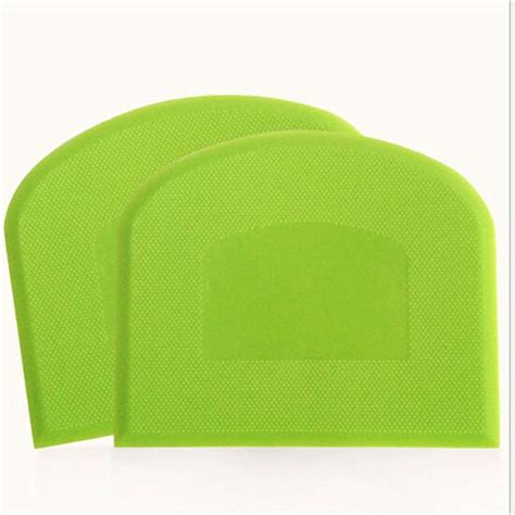 Buy Respirator Full Facepiece Respirators,Face Piece Only Lightweight ...