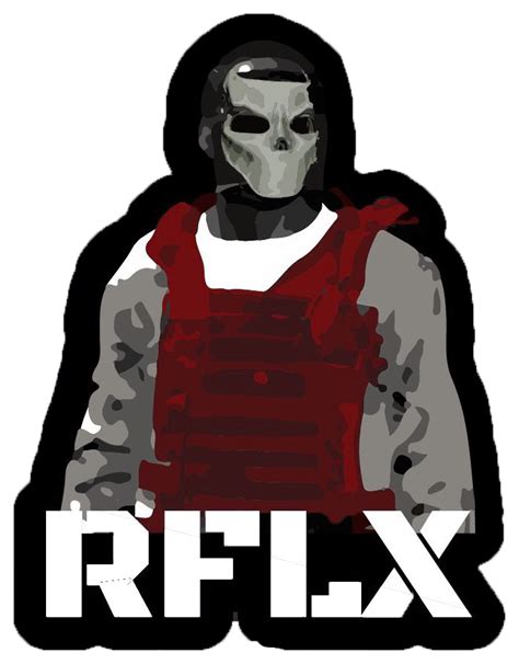 Rust Code Lock Hacks 的图像结果