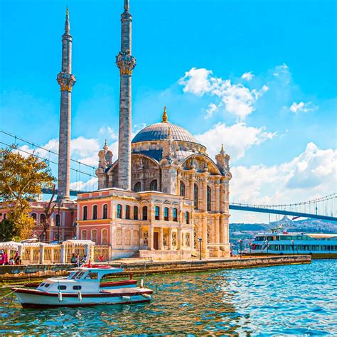 Places To Visit In Istanbul THINGS TO DO IN ISTANBUL TURKEY!! Is
