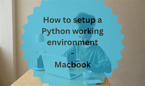 Image result for Python Working Environment