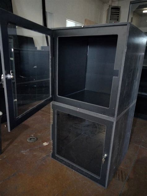 Image result for PVC Enclosures