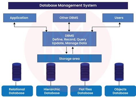 DBMS Projects Using SQL 的图像结果