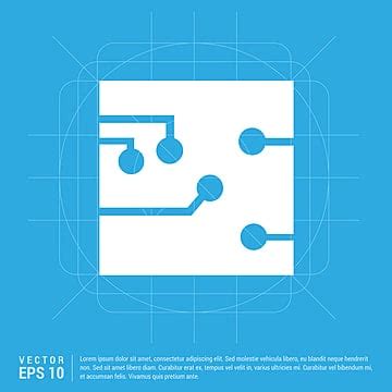 Image result for Network Icon PNG