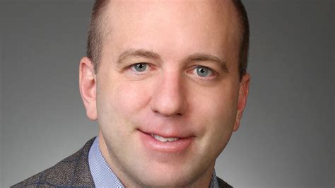 Outer Cape Health Services adds more staff, taps into loan forgiveness