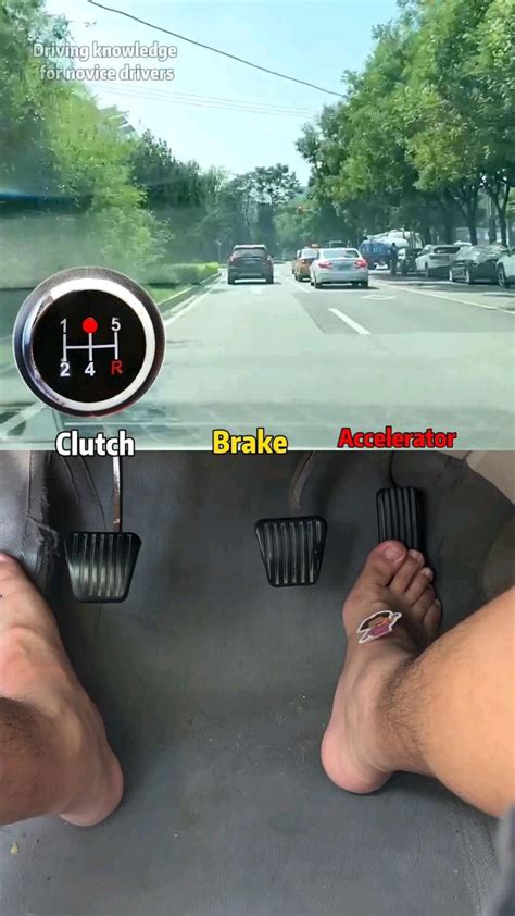 Image result for Drive Tutorial