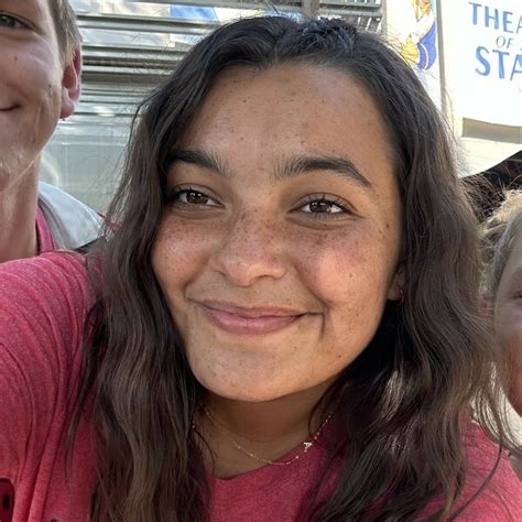 Ashley - Italian teacher - ₹2515/h