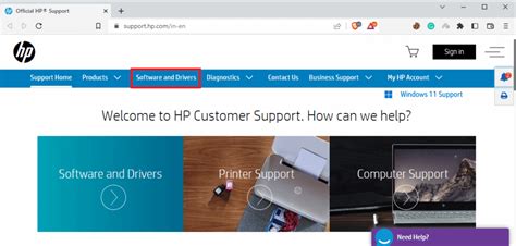 Image result for HP Software Framework Not Installed