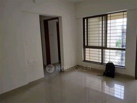 Amit Colori Amit Colori Phase 2 H & I Building - Without Brokerage ...