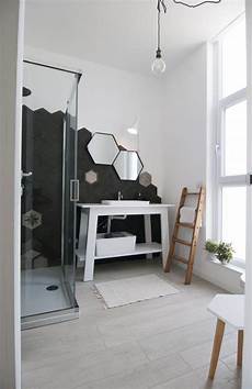 bagno bianco e nero bagno di servizio bianco e nero bagno bianco e nero bagno di servizio bianco e nero