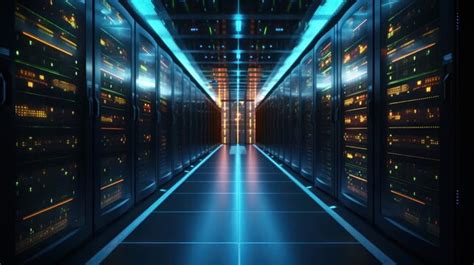 Image result for Open-Concept Computer