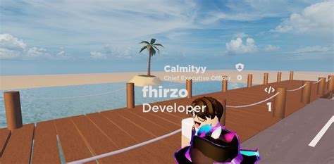 Image result for How to Add Overhead GUI Group Ranks
