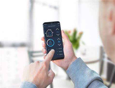 Light Technology 的图像结果