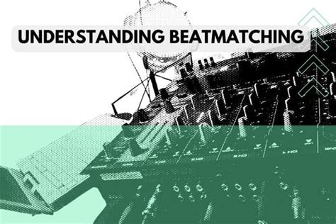 Image result for Beat Matching Tutorial
