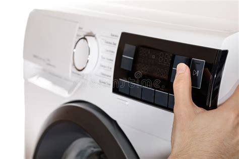 Image result for Samsung Washing Machine Touch Screen