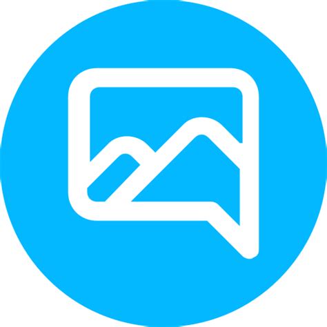 Image result for Comment Icon Jpg