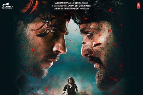 Mar Java Full Movie 的图像结果