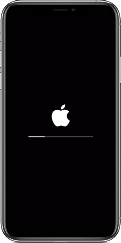 Image result for How to Fix Boot Loop iPhone 5