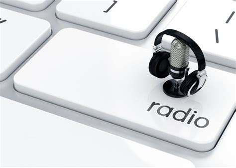 Image result for Computer Radio