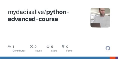 Image result for Python Advanced Course