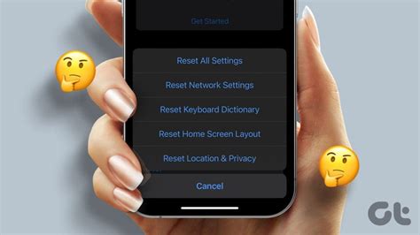Image result for Master Reset iPhone 7 Plus Forgot Passcode