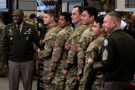 Army medical developers showcase latest in health care tech ...