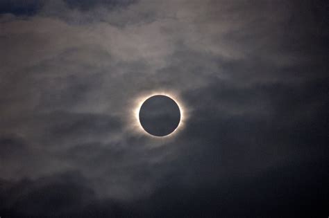 Image result for Solar Eclipse Live Stream