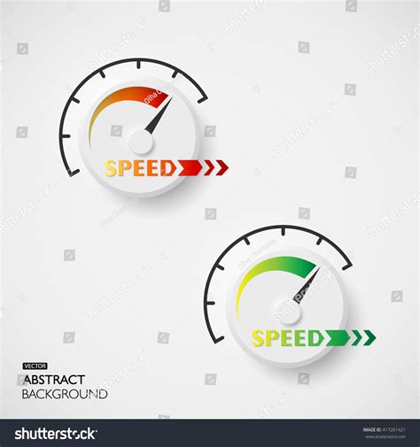 Image result for Internet Speed Logo
