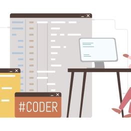 Image result for Python SQL Library Logo