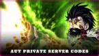Image result for Aut Free VIP Server