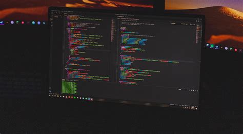 Image result for Software Python vs Code Pictures