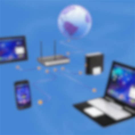 Best Computer Networks Full-Course 的图像结果