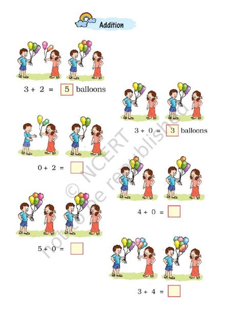 Image result for Math Addition Live Worksheets