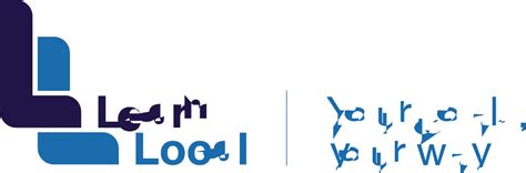 Learn Local Logo 的图像结果
