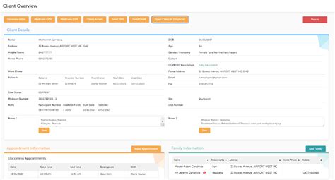 Image result for Prioritization Exercise Using in Excel