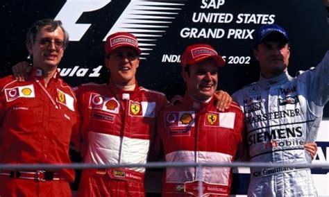 2002F1 U S 的图像结果